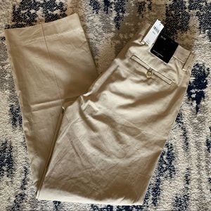 Men’s Banana Republic Khaki Slacks 32x32